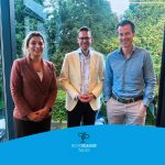 BusySeasonTalks