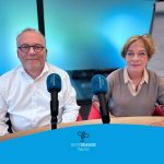 BusySeasonTalks
