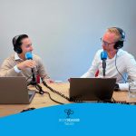 BusySeasonTalks