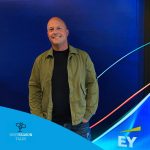BusySeasonTalks