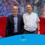 BusySeasonTalks