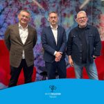 BusySeasonTalks