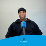 BusySeasonTalks