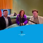 BusySeasonTalks